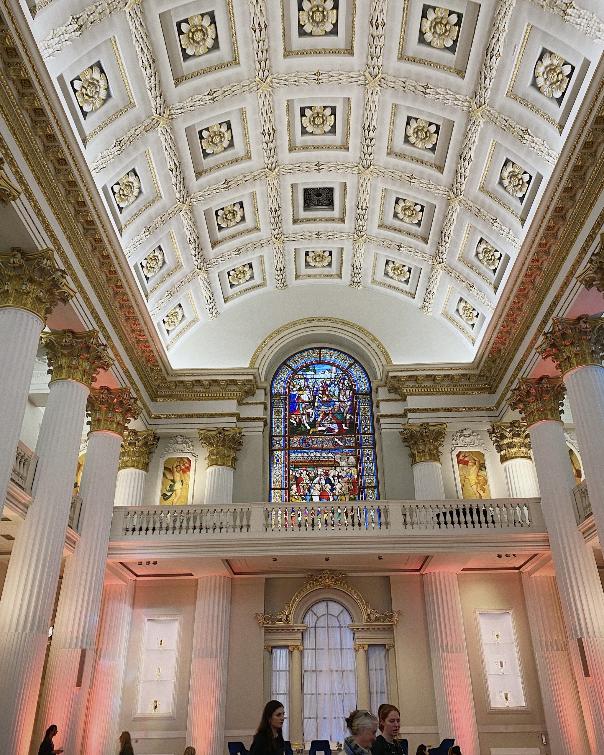 Egyptian Hall - deb35f2a-abc7-42bf-8ccf-8b29a21de3b4.jpeg