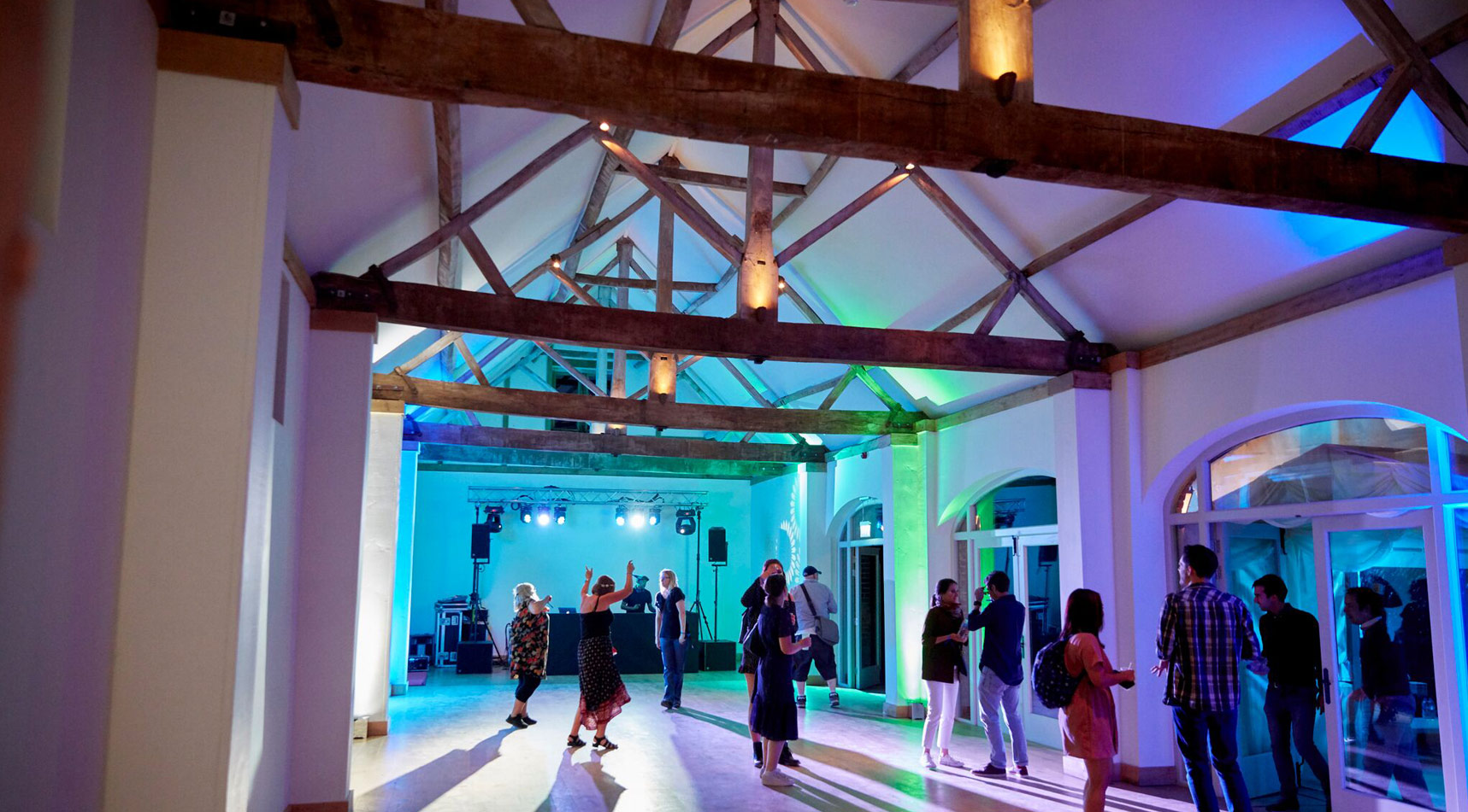 Main Hall + Annex - 2bbc8726-c47f-4d16-b73e-8d9d695c0747.jpeg