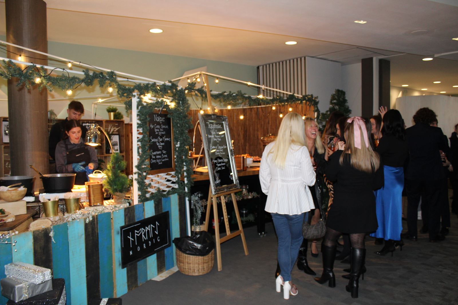 Main Hall + Annex - a4da7f5e-eab0-47c5-be58-a58834fe86b4.jpeg