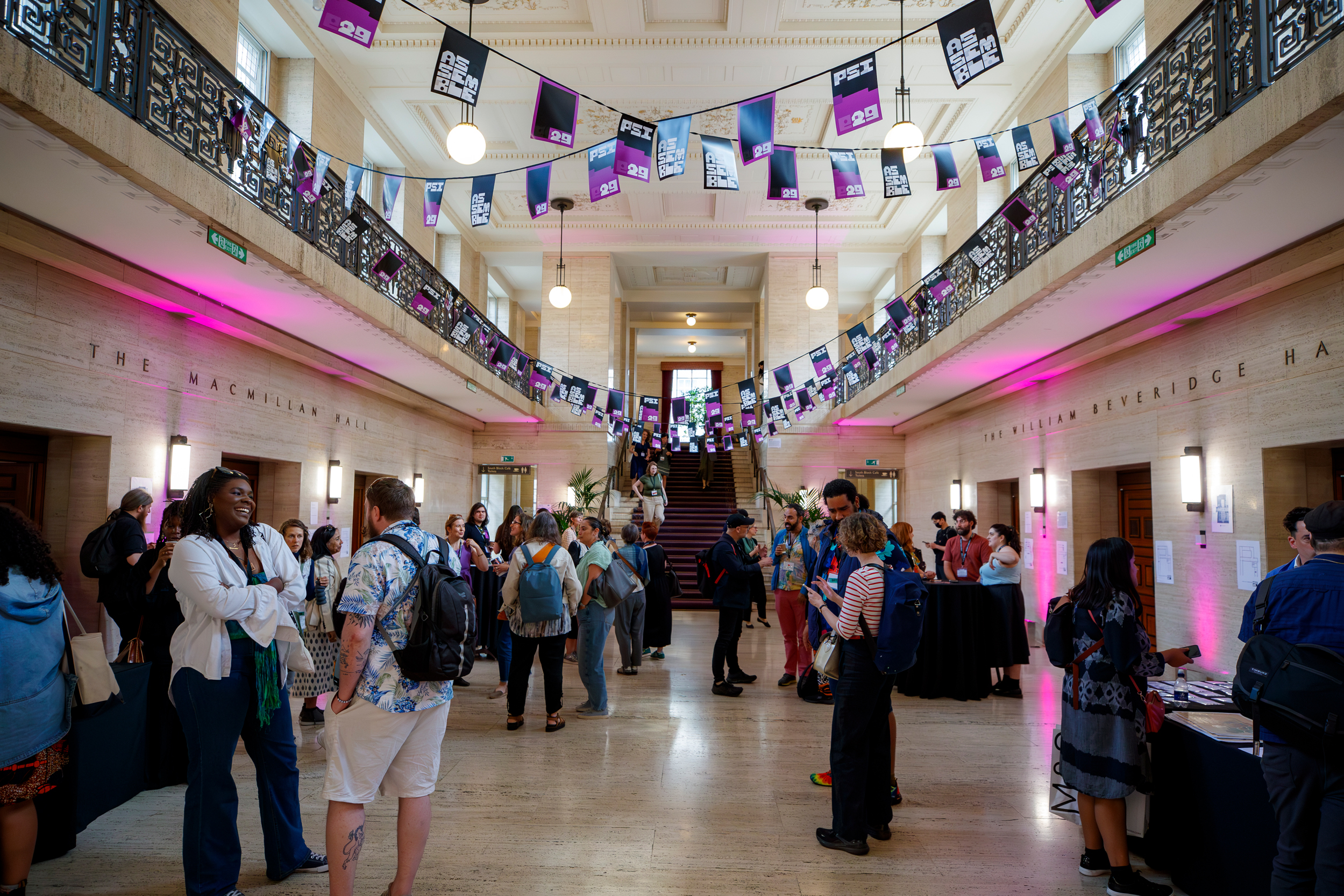 Main Hall + Crush Hall - 31ad2ac5-c76f-4323-bc7e-cd61faf57b50.jpeg