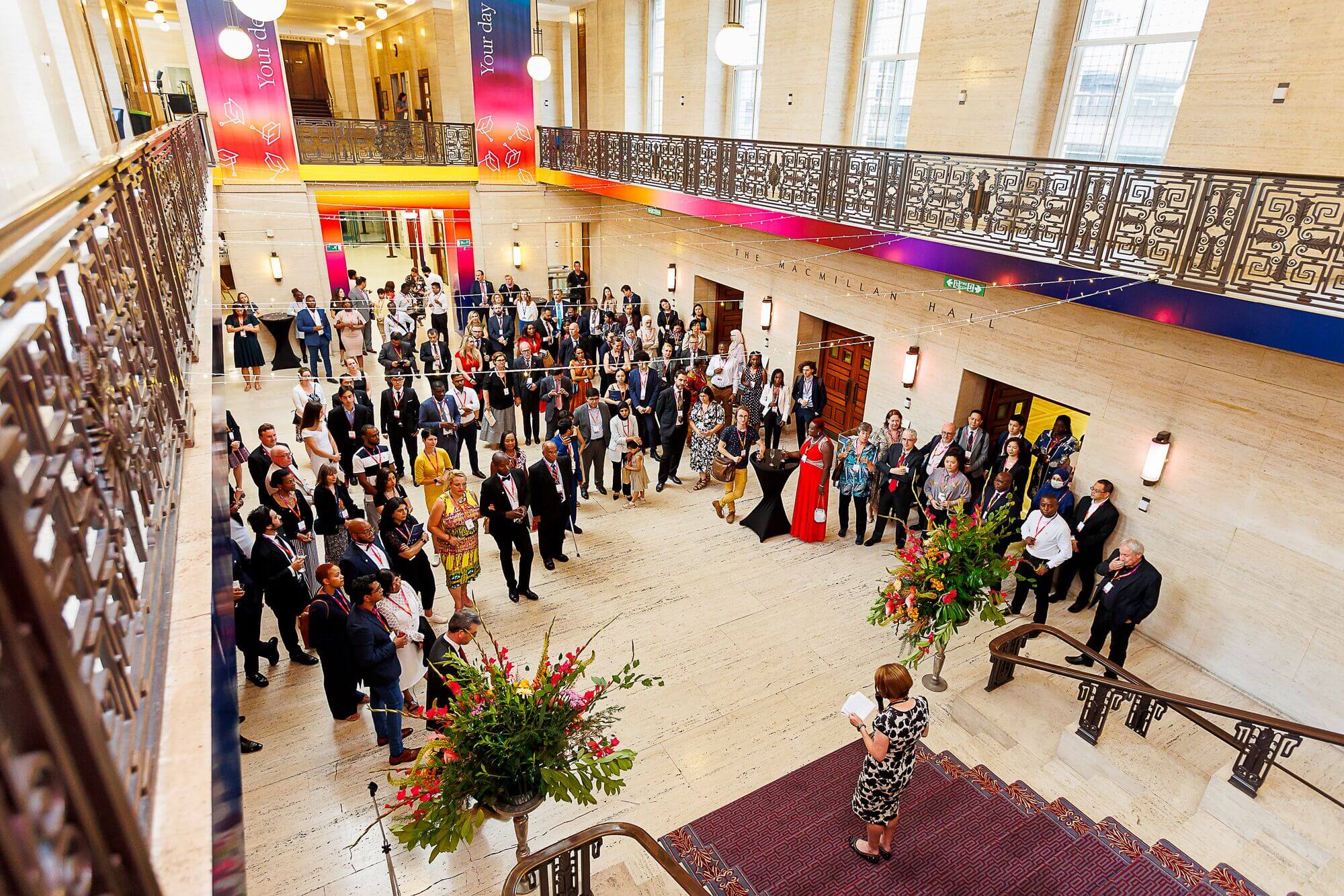 Main Hall + Crush Hall - aa24c69f-acf6-457a-945d-ca0494cf0bdf.jpeg