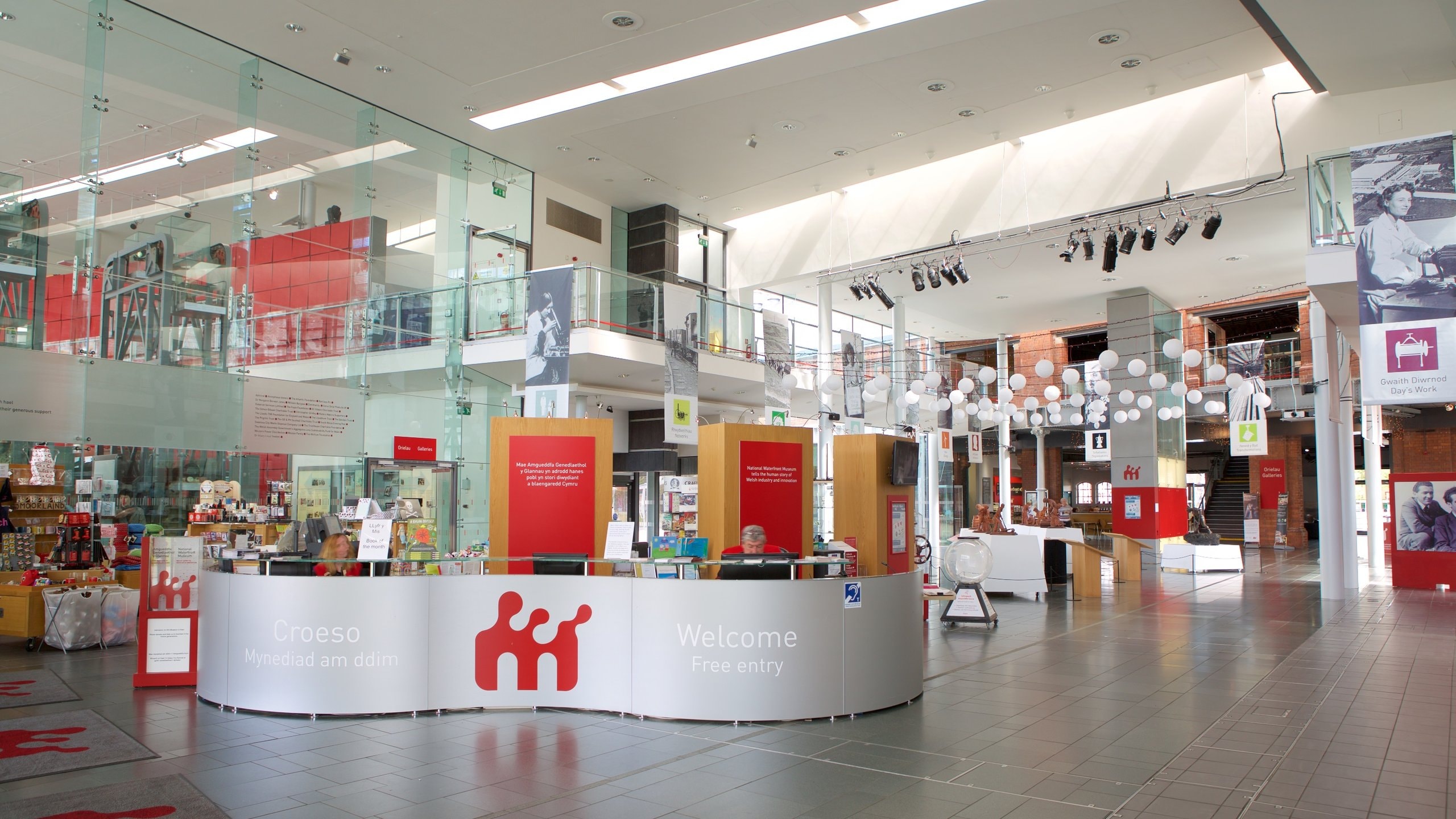 Warehouse Gallery - 6d2aa916-e57d-4695-b19b-56ff367a92e4.jpeg