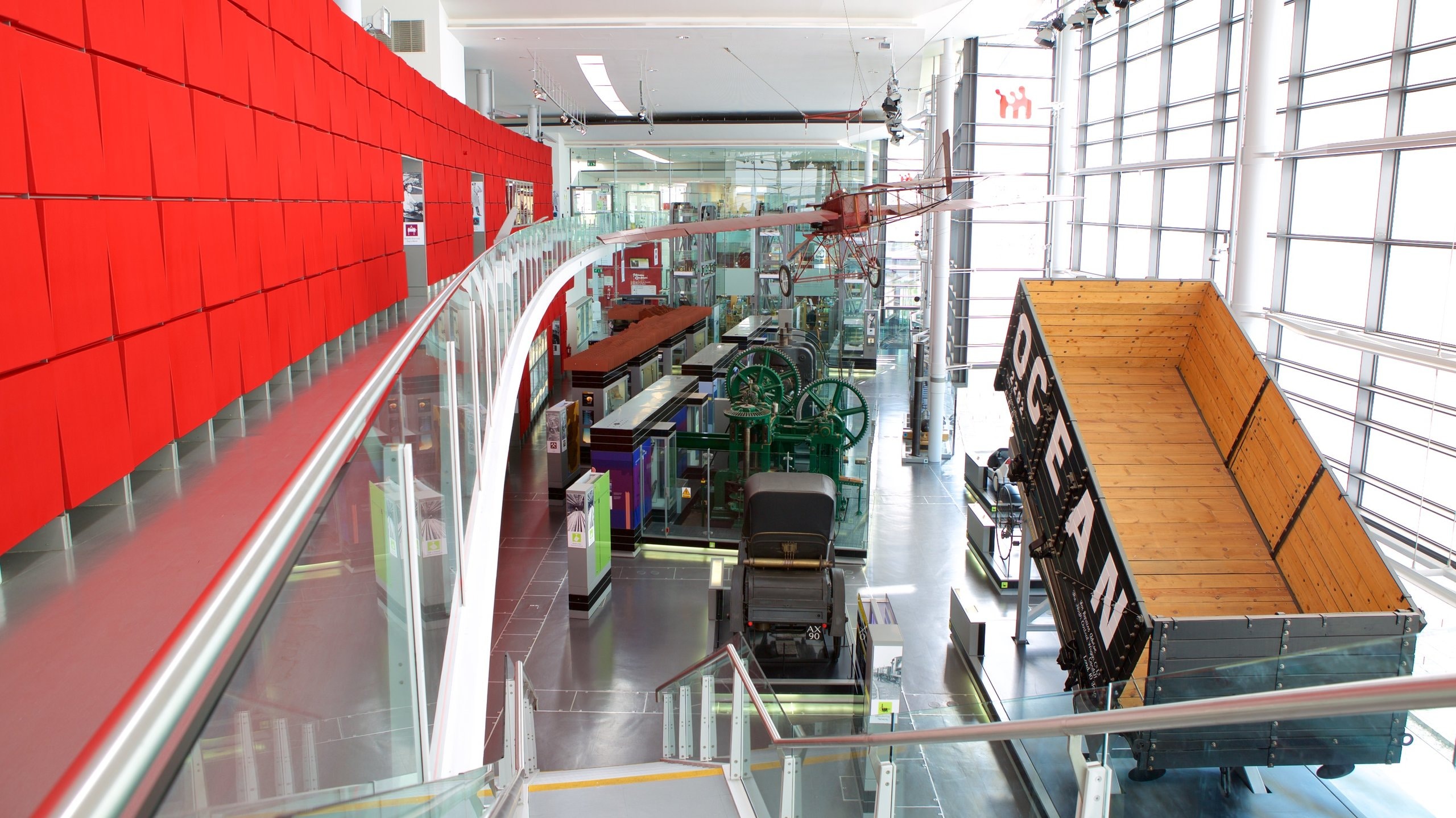 Warehouse Gallery - c77ce226-b21e-4c2d-982b-7ed3029d9118.jpeg