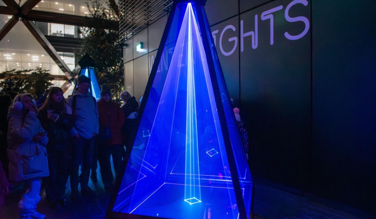 Seaside Gallery - 0203814e-c798-4ba8-a4b3-b21109734e01.jpeg