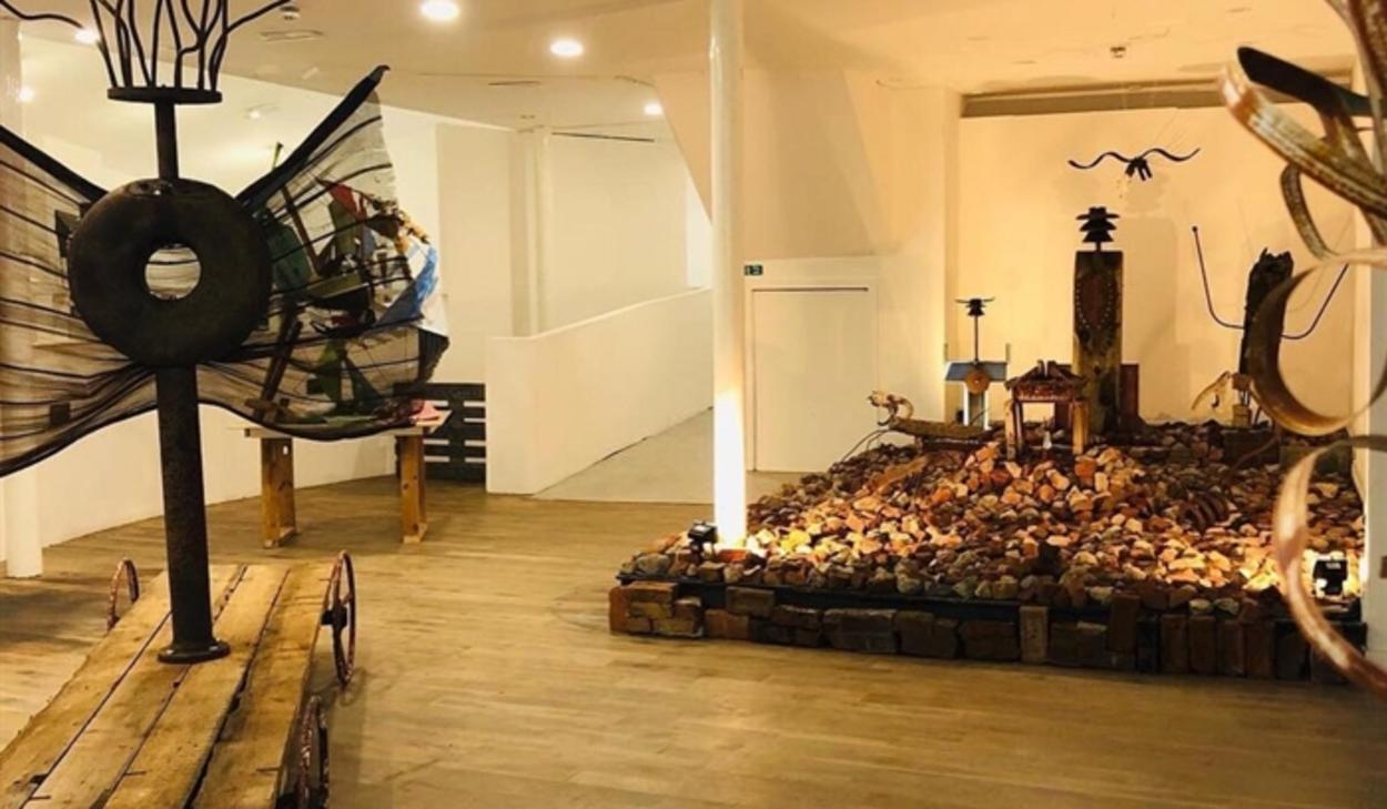 Seaside Gallery - 0ec964f1-5a32-4bd2-af09-89836d1dddec.jpeg