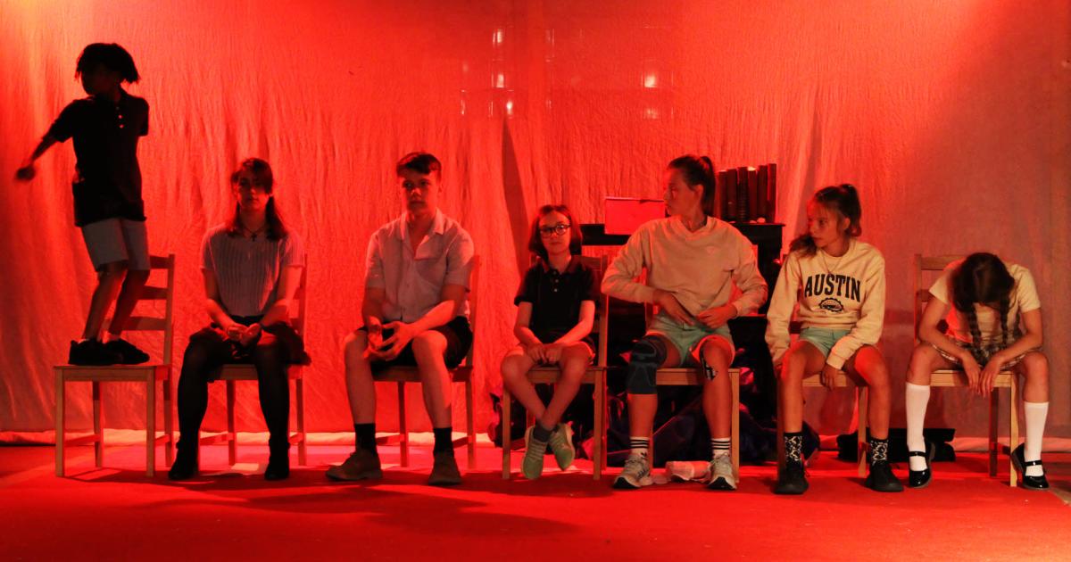 Seaside Gallery - 33469bbc-48e4-431f-bb3d-ce018fb3313d.jpeg