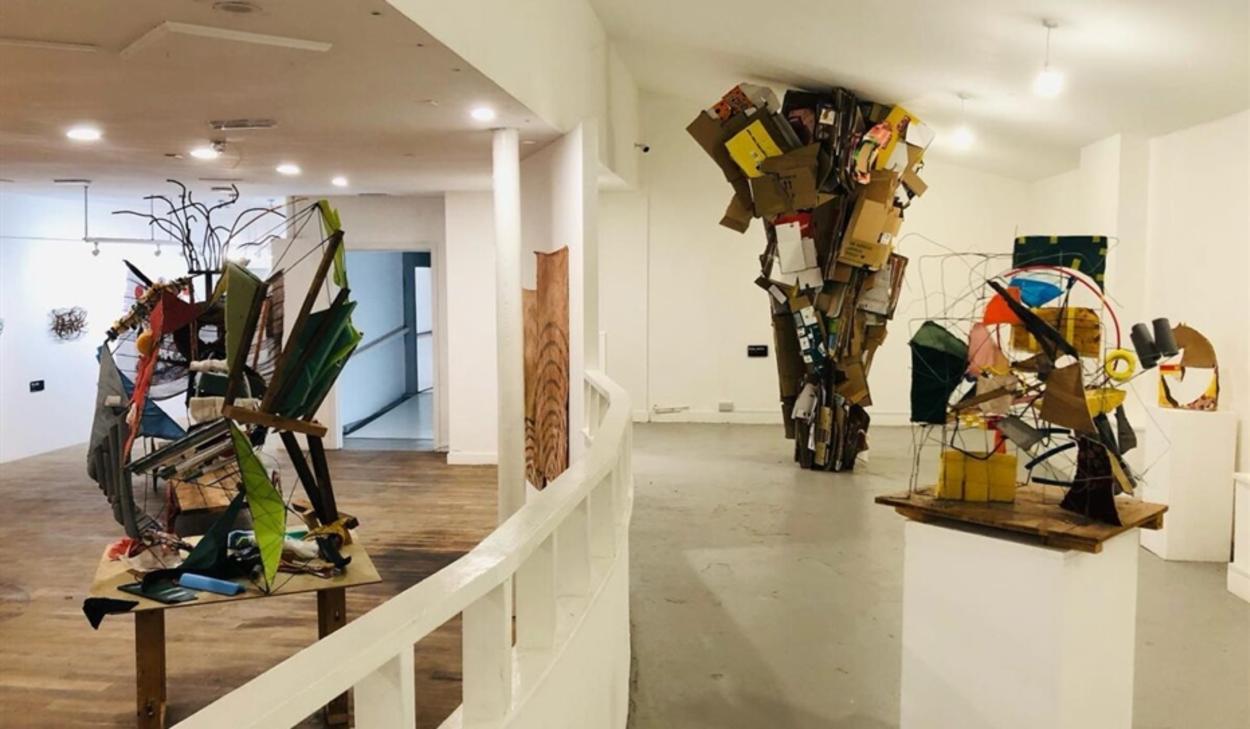 Seaside Gallery - 57388e80-d275-4bcd-852c-4d76c10fe6b6.jpeg