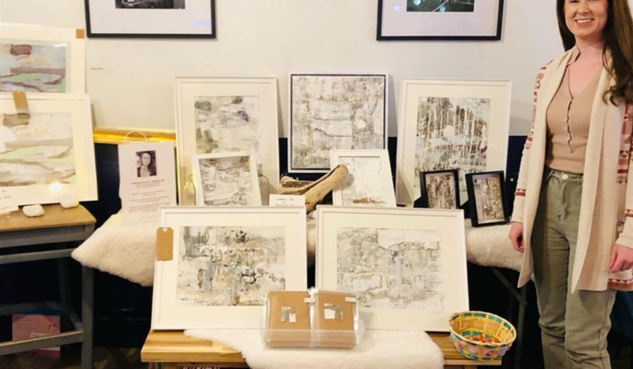 Seaside Gallery - d397b1d2-84fd-4cbd-b7cf-e9a5062d3ca6.jpeg