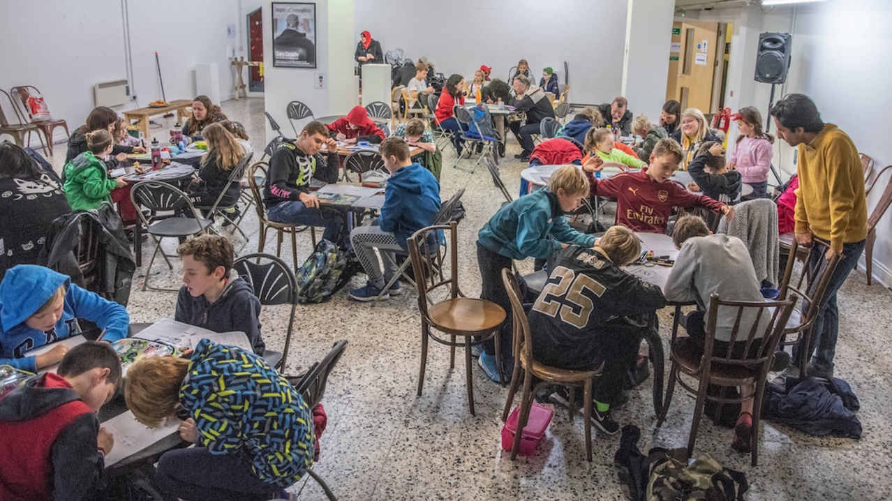 Seaside Gallery - e5363f45-ba5b-4080-9bae-0840a3d35a20.jpeg