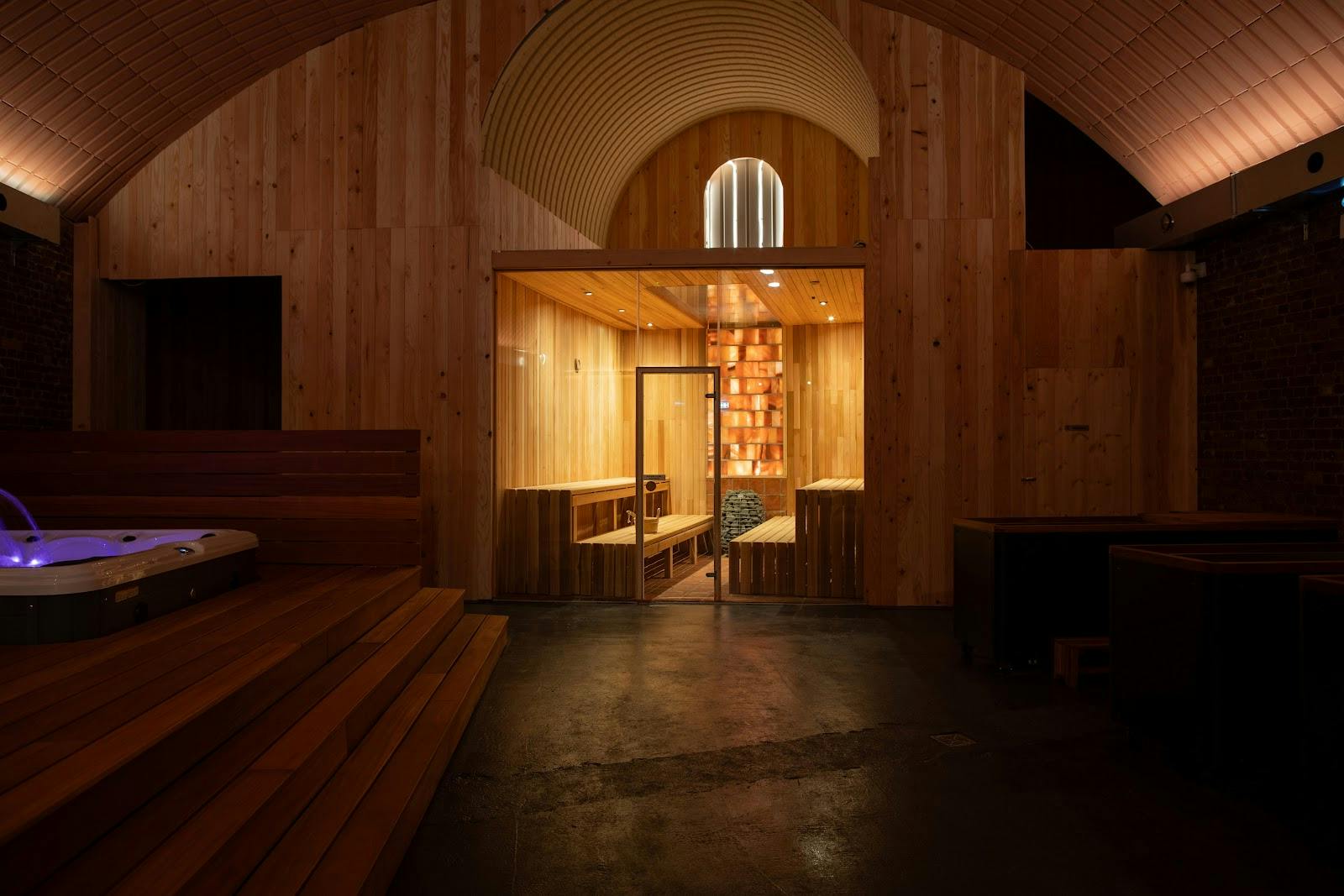 WellNest - >WellNest</a>