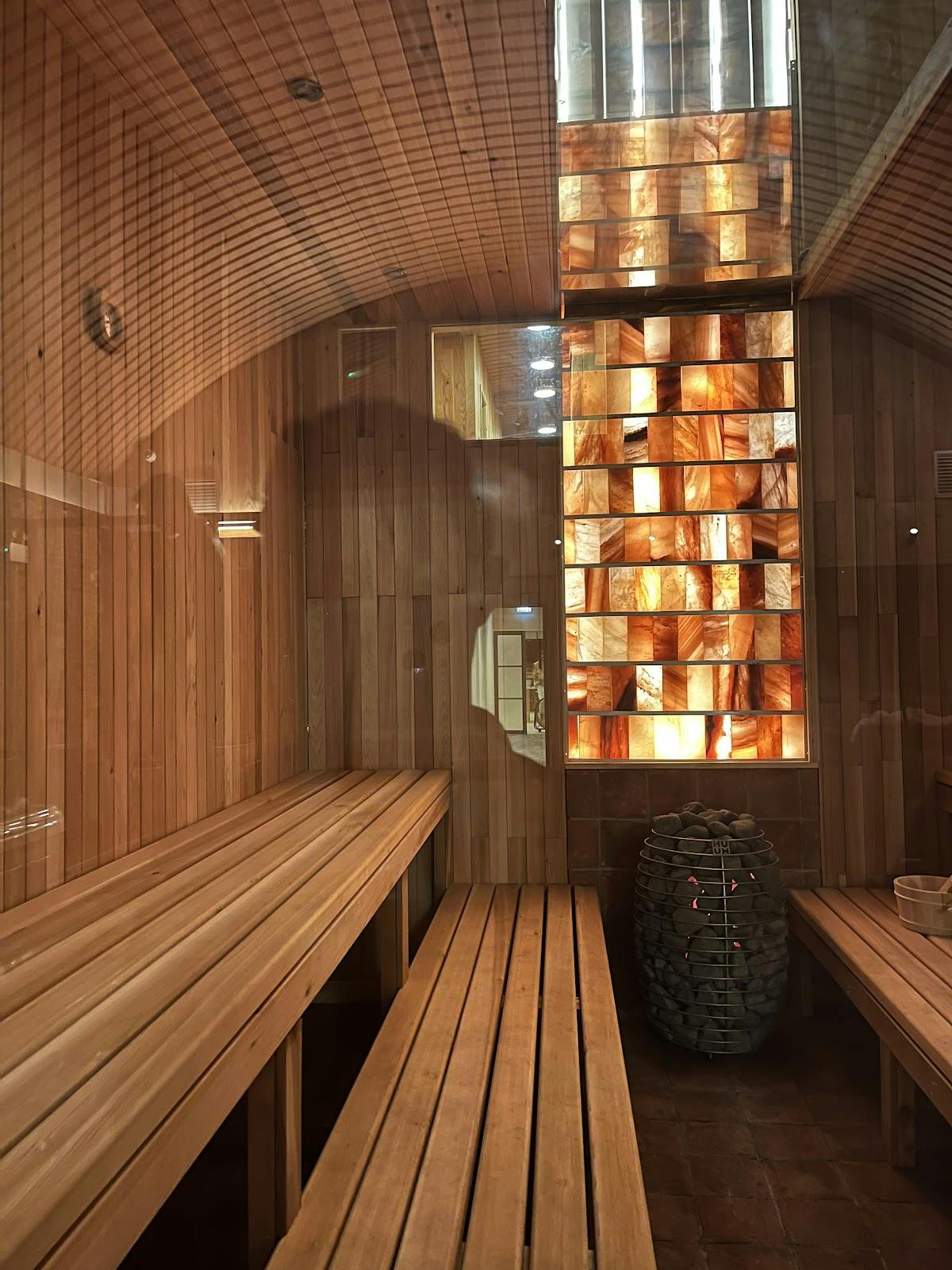 WellNest - >Nicole Leow</a>