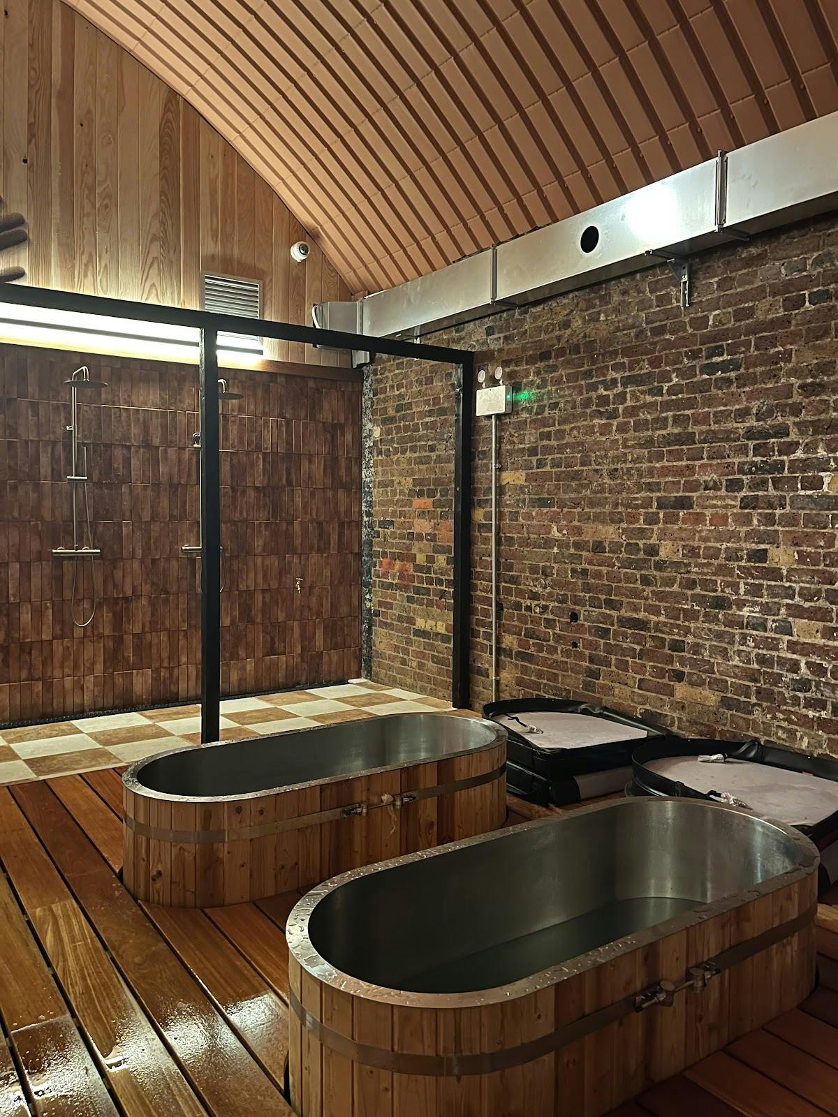 WellNest - >Nicole Leow</a>