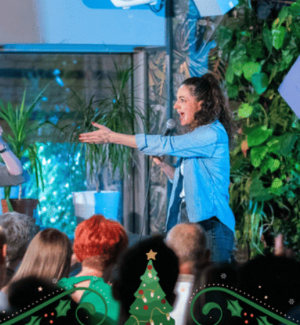 Whole Venue - 2a789912-dd1f-42b1-950a-b0e35102e76d.png