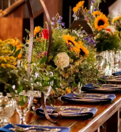 Whole Venue - a97b86ae-472b-42d9-b7b9-7bb3802e2009.png