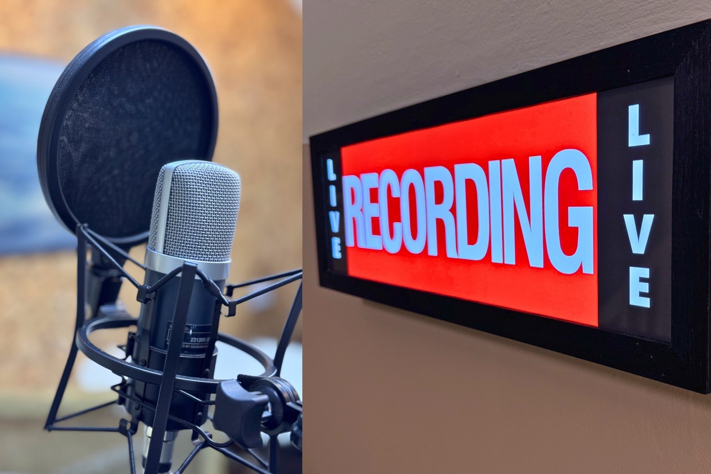 The Podcast Studio - 2c21ca1b-3eb3-4d4b-92e8-31dba8dd8c22.jpg