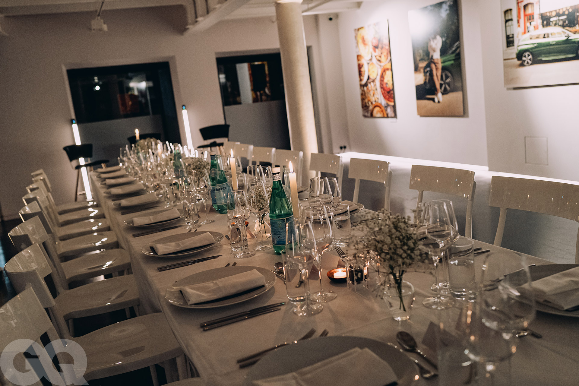 Dinners and Receptions - 1cadfa16-206e-4104-906f-80d46e63562c.jpg