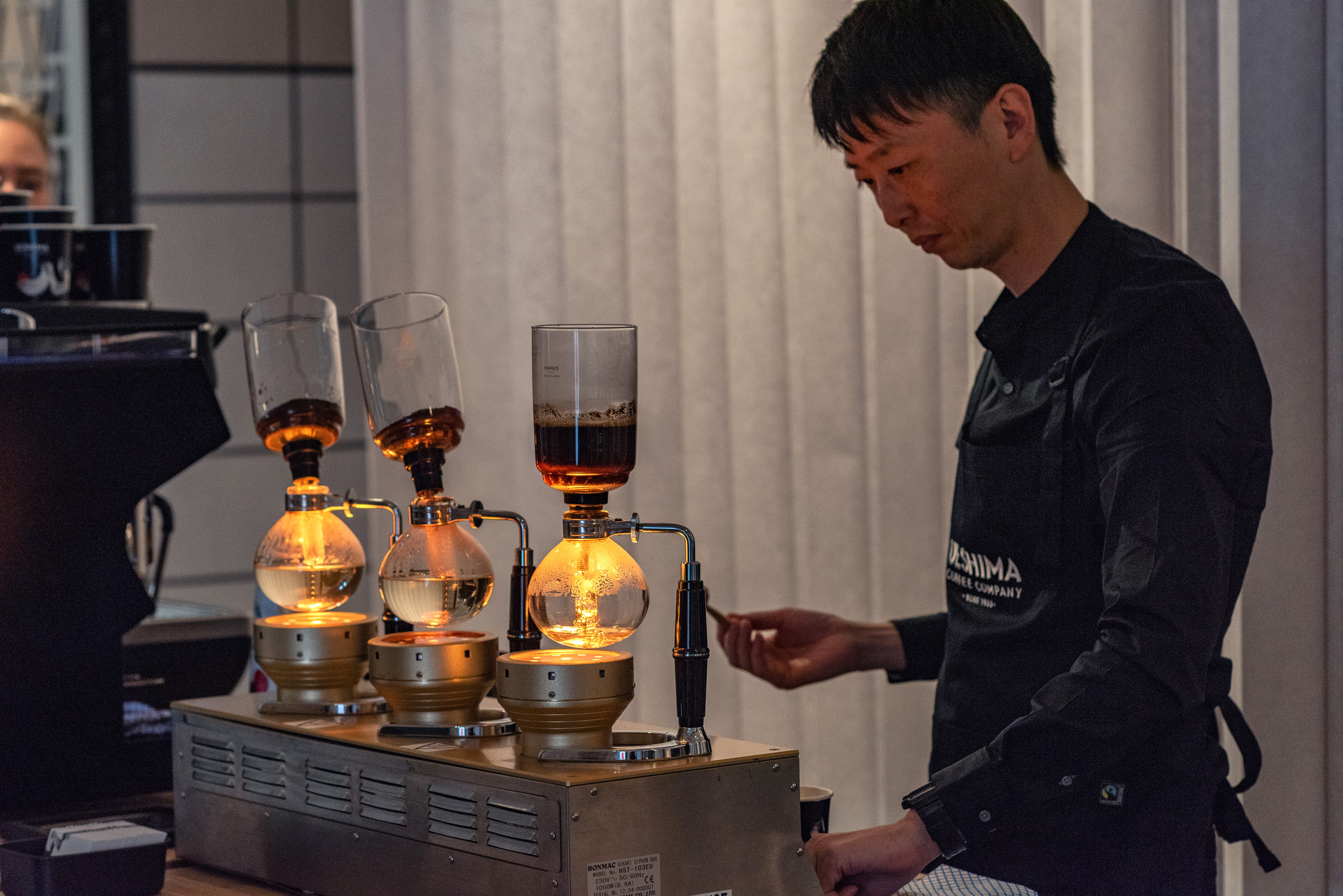 Dinners and Receptions - 2c790069-cfba-478b-95c5-490f24bd4dfe.jpg