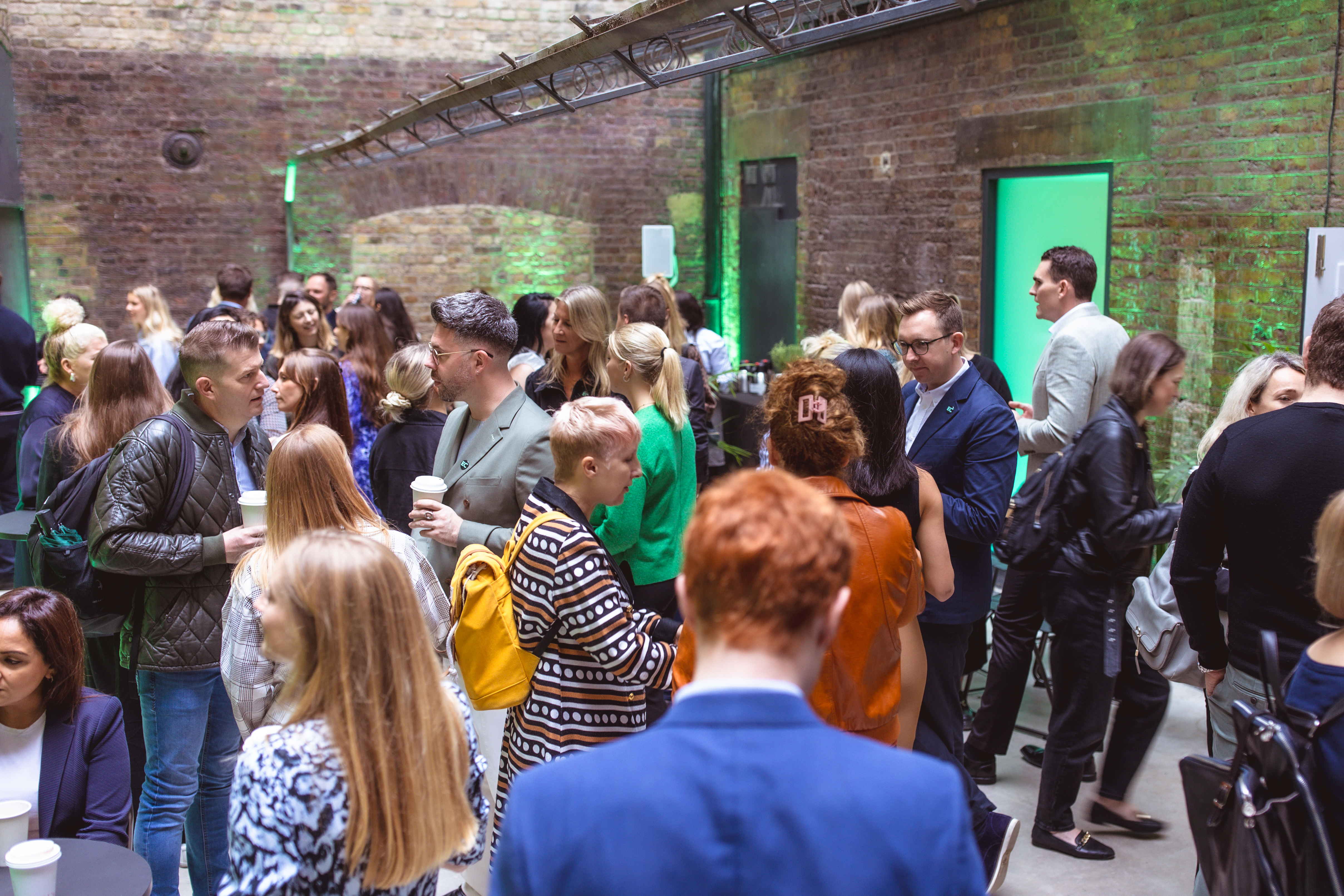 Dinners and Receptions - 8737cfaa-d91a-40b1-aac6-00caa2974389.jpg