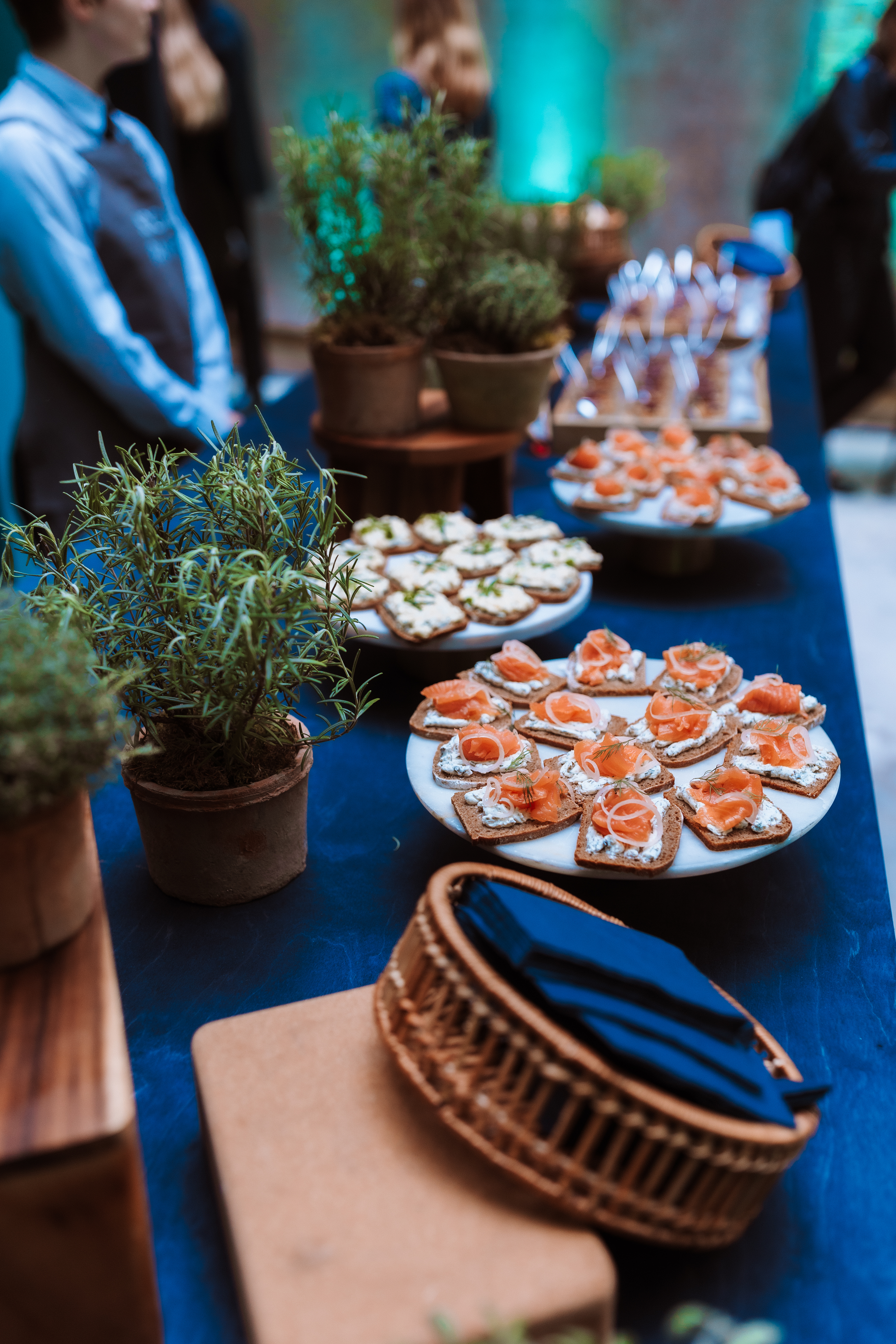 Dinners and Receptions - 8bfa2b79-237a-4360-b64c-967eda964c3d.jpg