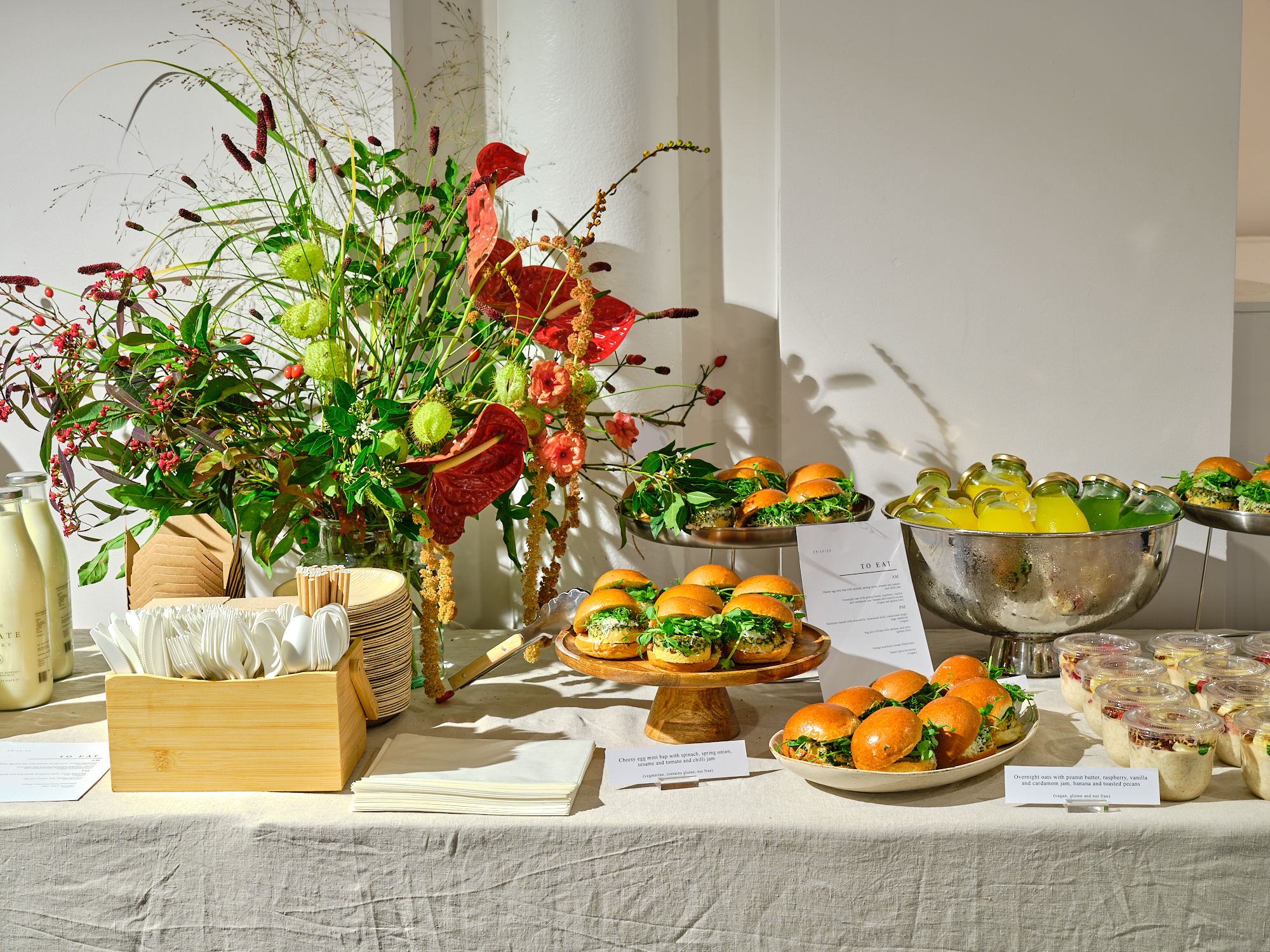 Dinners and Receptions - a70755ae-756a-4027-8b82-fbcdcc6d43a5.jpg