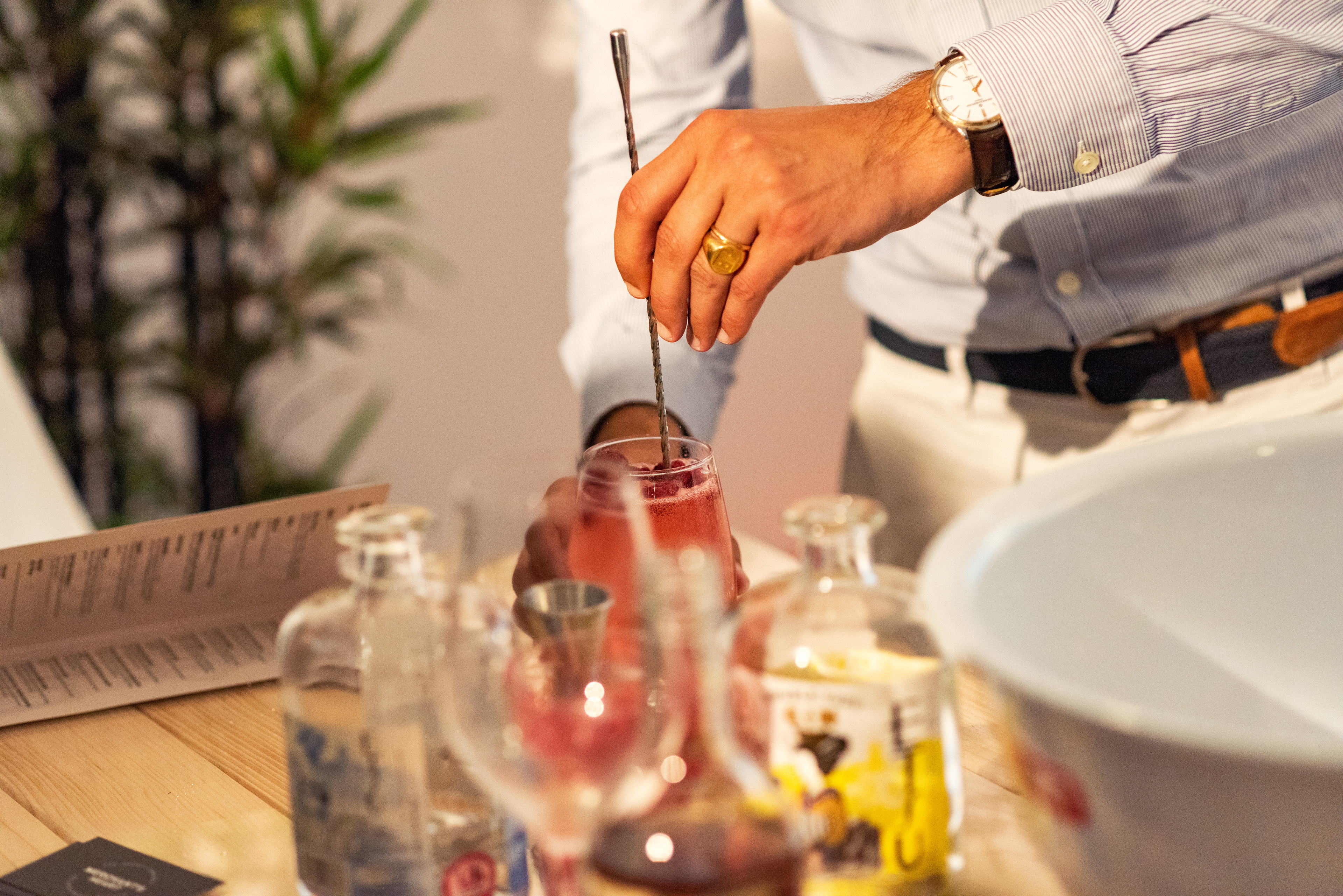 Dinners and Receptions - e0cd8d41-af0e-4e01-9550-a13d14fc35da.jpg