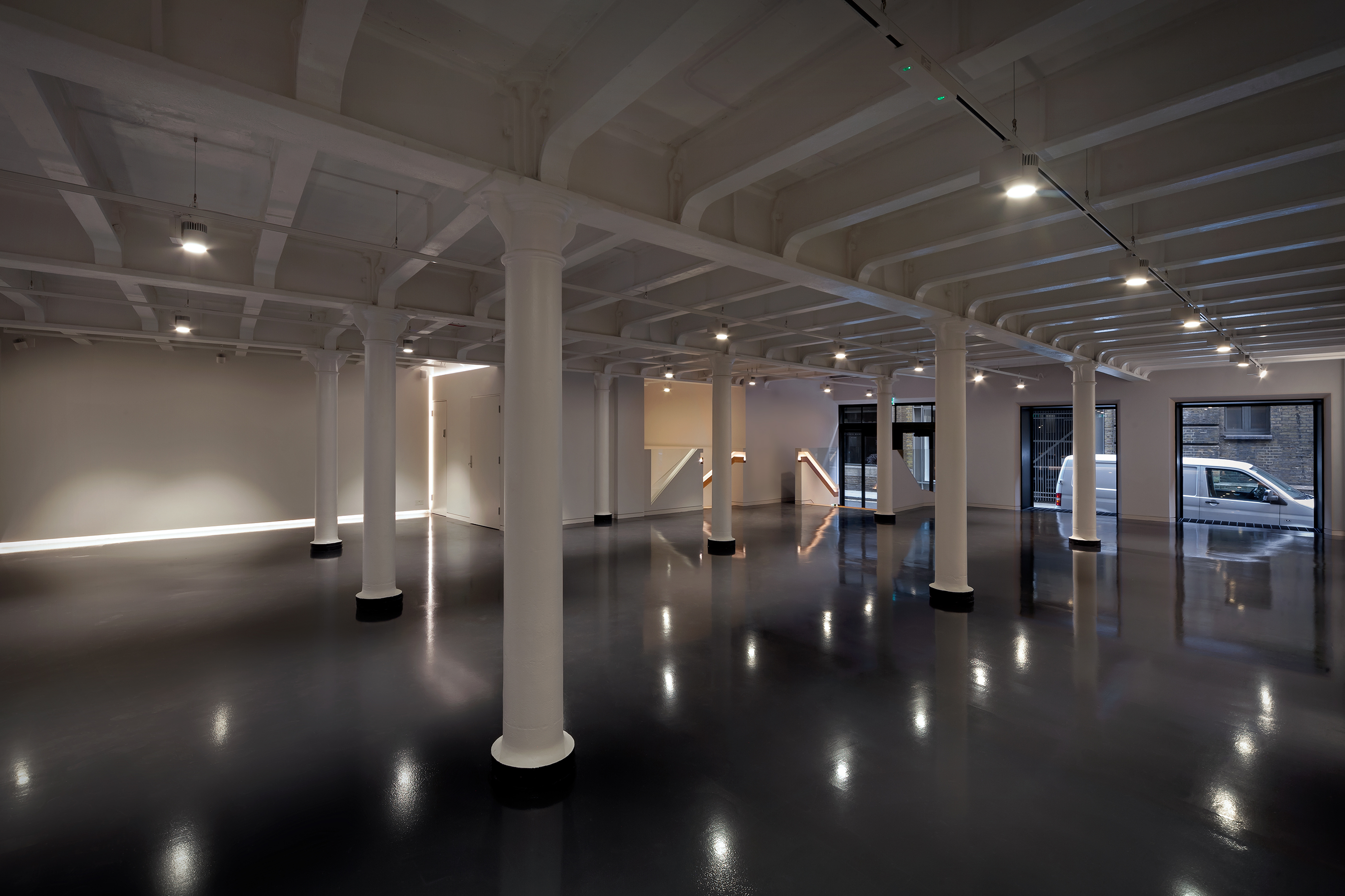 Dinners and Receptions - e66751ce-1bd3-4324-a014-febbb5b6bec7.jpg