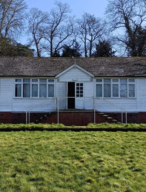 The Club House - 3cc6800b-10ef-48aa-b3c8-35bce6130e1e.png