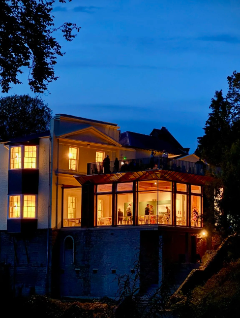 The Club House - e56506fd-2d27-4652-8548-b13490ff770a.png