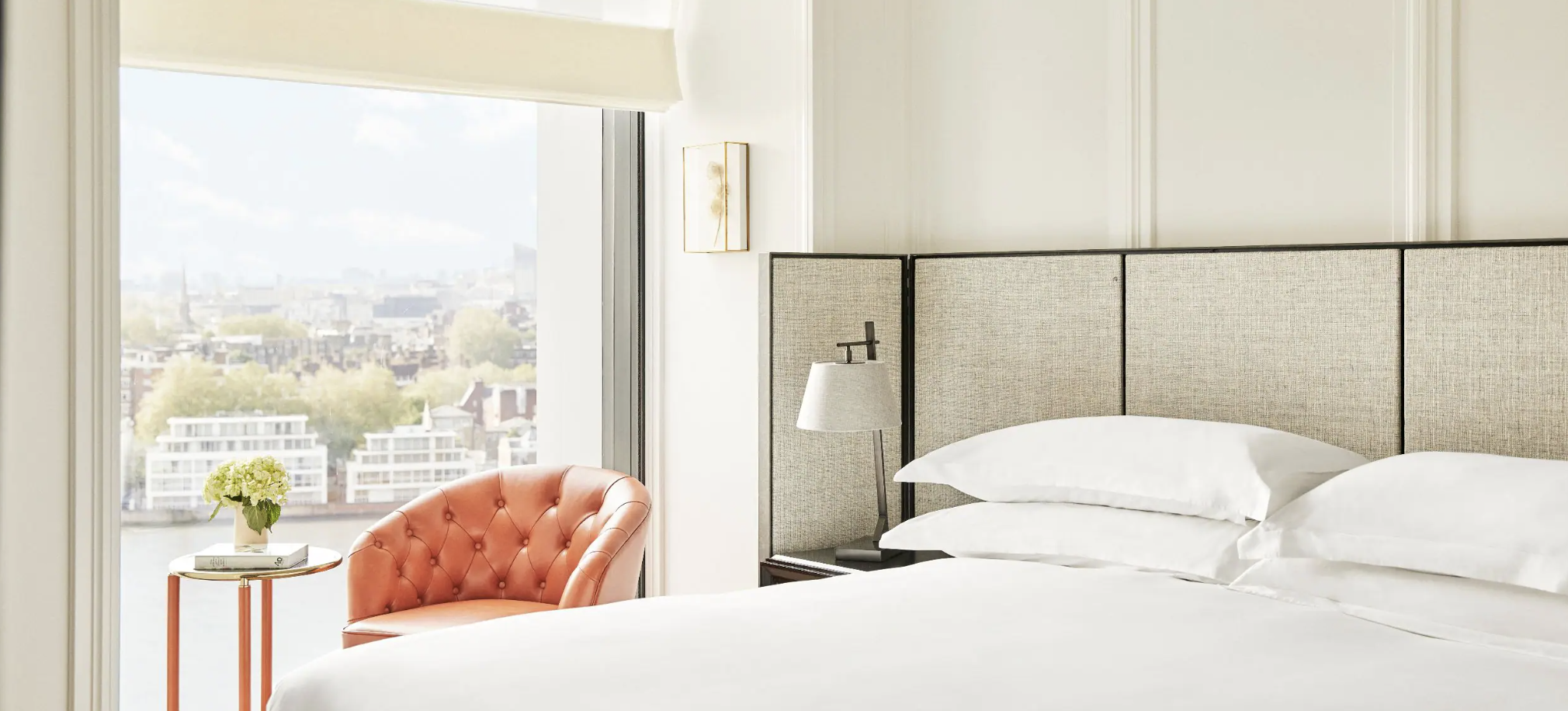 Bedrooms - 14f98374-da5a-4ce7-aa92-8a48795bd819.png