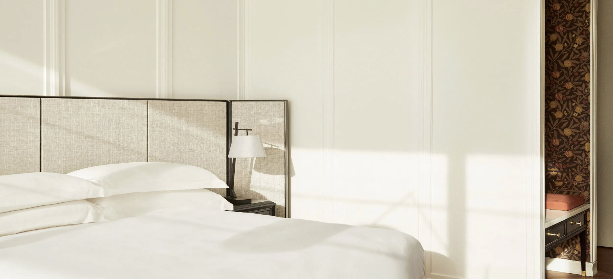 Bedrooms - 1b63fdb3-7811-4387-8fca-ced39399e00d.png