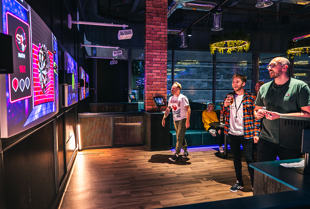 Gravity MAX Liverpool Whole Venue Hire - 0658d8b2-b5cd-49c2-8358-d47e28bcbf7e.jpg