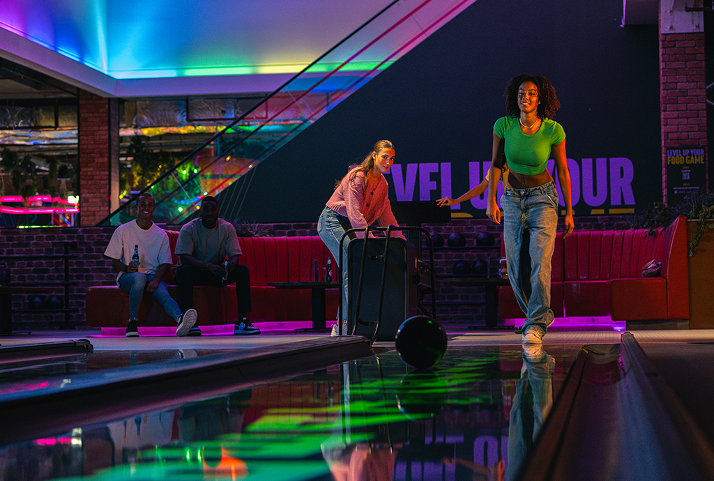 Gravity MAX Liverpool Whole Venue Hire - 3e19d1d3-58ab-4879-89f9-01f39a3f737b.jpg