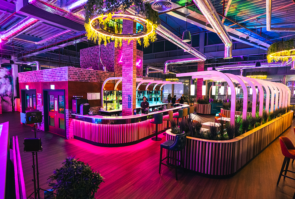 Gravity MAX Liverpool Whole Venue Hire - 53a8679a-12fd-4f8e-874b-3bb9a7350723.jpg