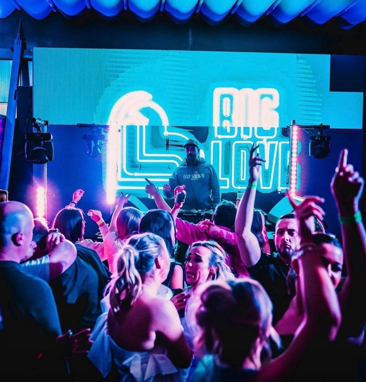 Gravity MAX Liverpool Whole Venue Hire - 7fd21071-0d20-4a61-b719-0ee7a5717b78.jpg