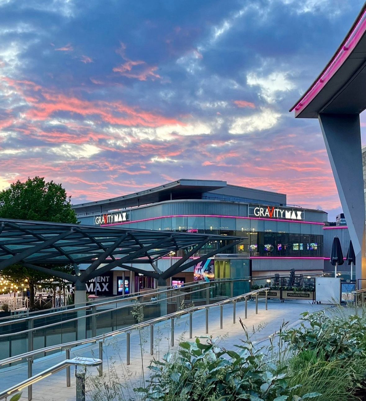 Gravity MAX Liverpool Whole Venue Hire - 99368e25-6787-41c8-830d-cc7aaf05a4dc.jpg