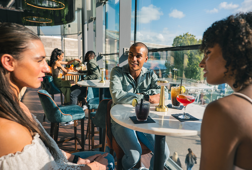 Gravity MAX Liverpool Whole Venue Hire - 596f35f3-adde-465b-850c-893b8e0c565d.jpg