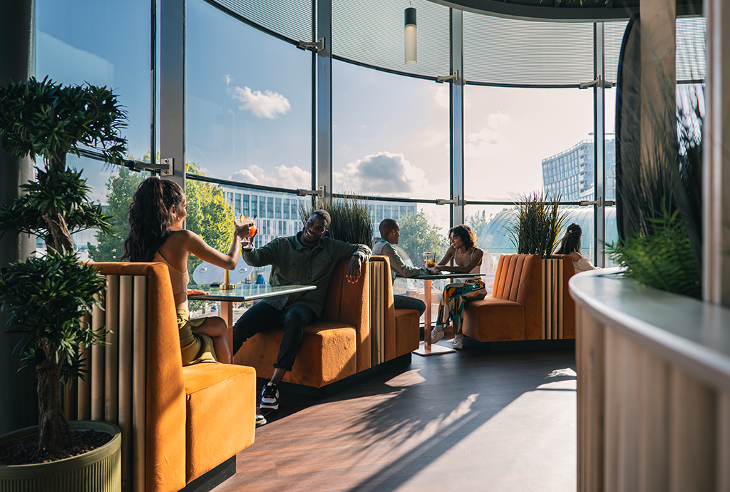 Gravity MAX Liverpool Whole Venue Hire - b9694263-ffde-4aff-b672-92af41fd9c99.jpg