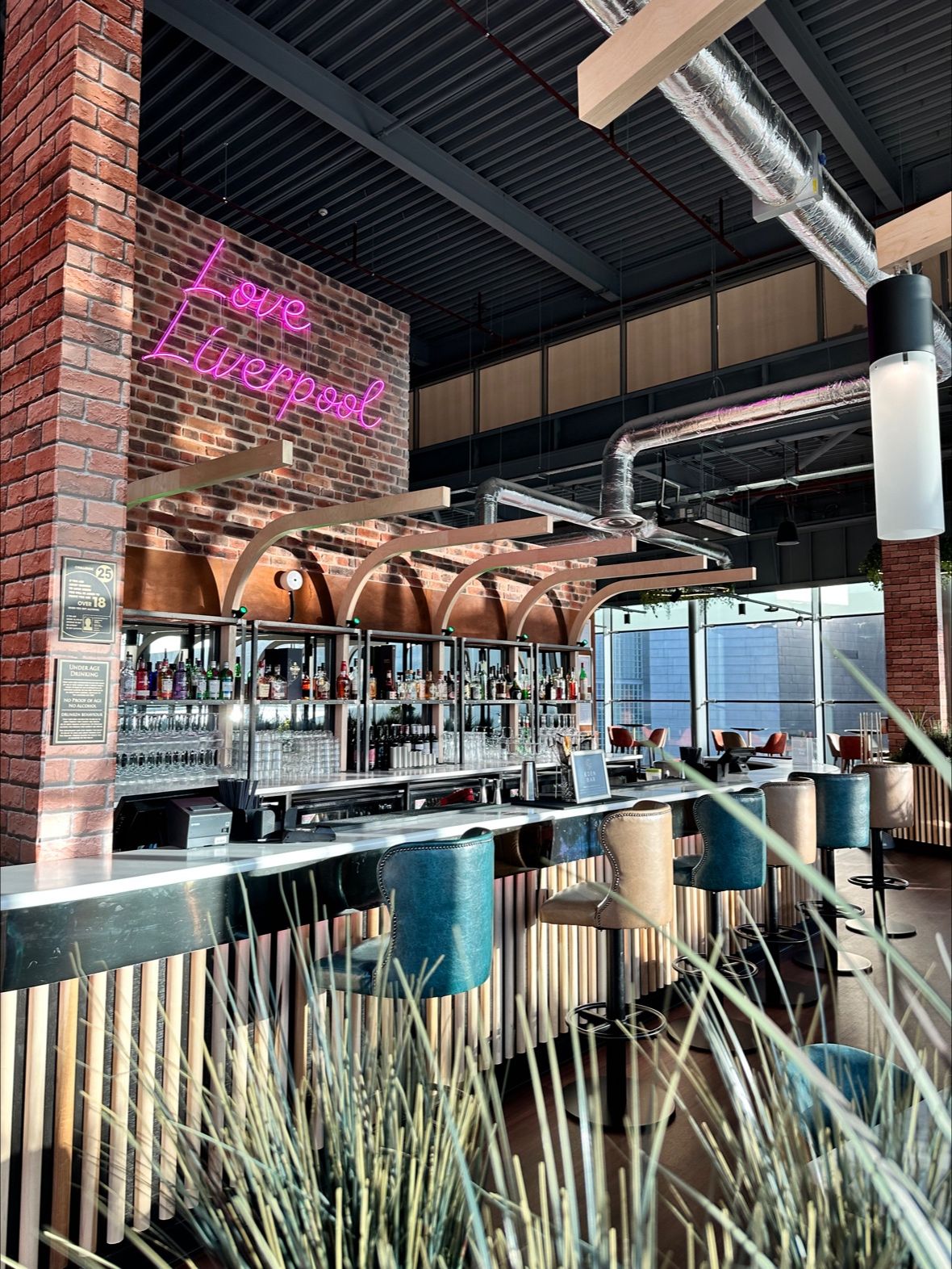 Gravity MAX Liverpool Whole Venue Hire - c324a39b-d541-44ac-8223-1a5991ca57fd.jpg