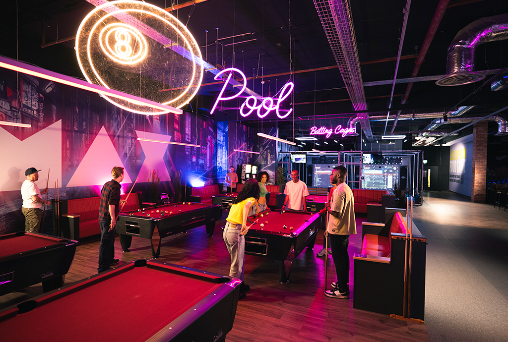 Gravity MAX Liverpool Whole Venue Hire - 2172374a-5a75-494b-a8a0-cd03adfb38da.jpg