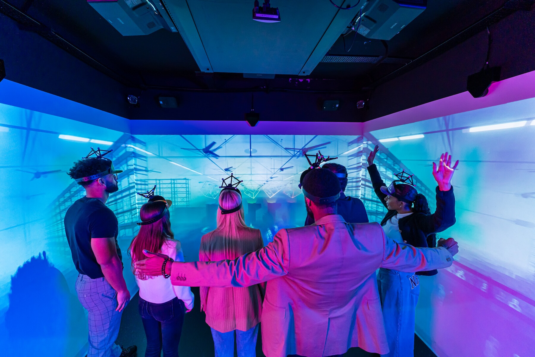 Gravity MAX Liverpool Whole Venue Hire - f20836bb-8ab1-4193-9230-9c583e1b2d63.jpg