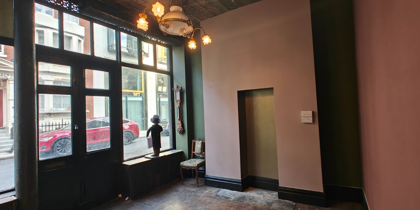 Ground Floor - 3bd56872-2dfd-4620-8381-43a90edbf146.png