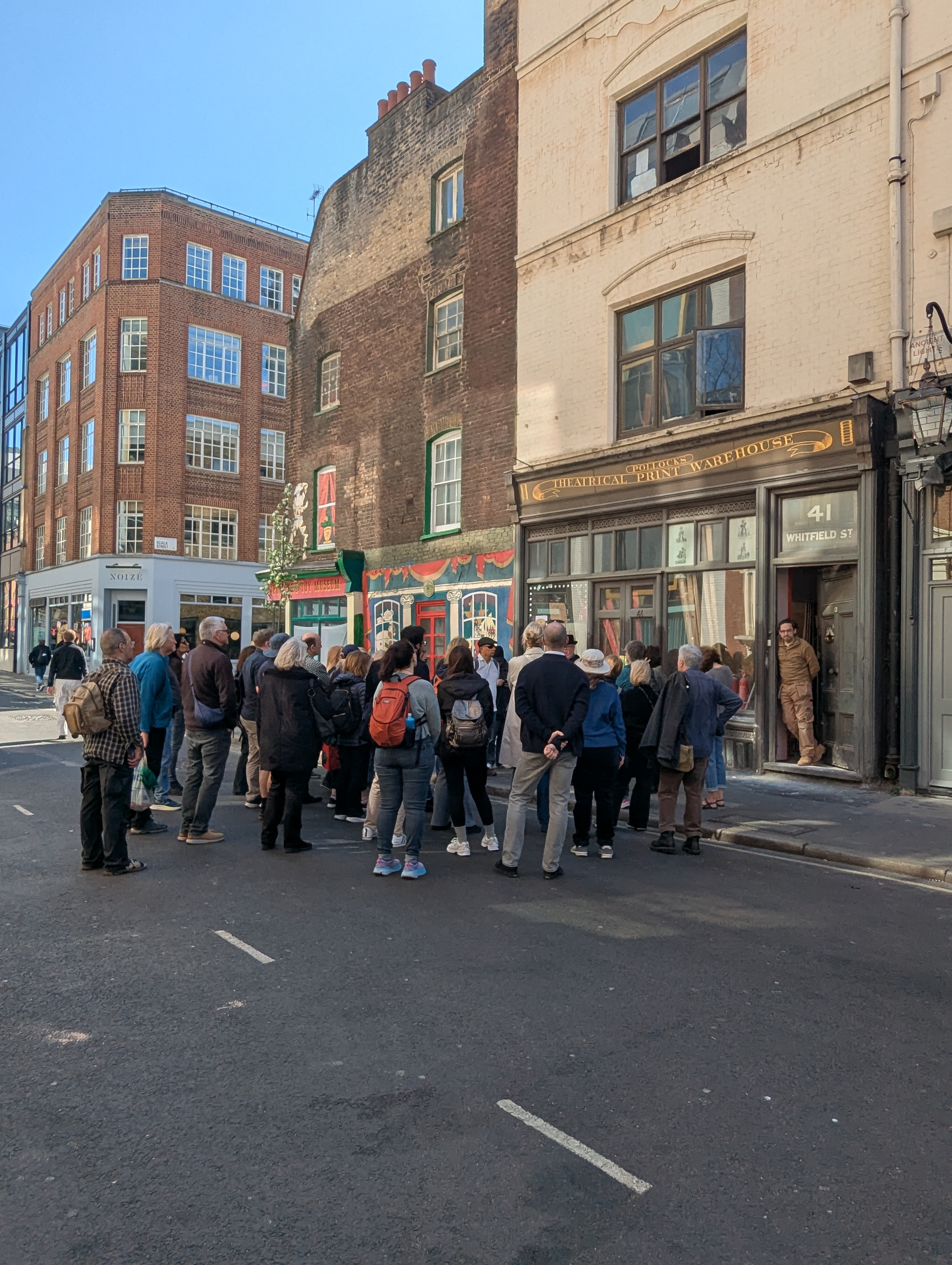 Ground Floor - e08ab481-7123-4e34-bdf0-c6db94a5c792.jpg