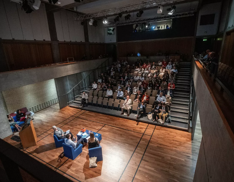 Whole Venue - e1a2eb70-cf35-4f26-a4b3-d8f9f27e37e7.png