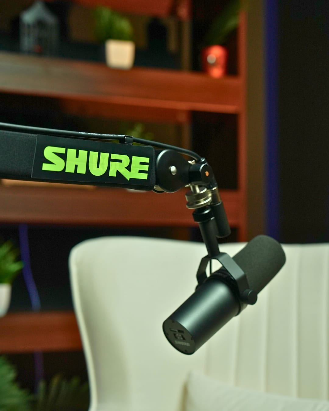 Podcast Recording Studio  - e6460036-4315-4241-94f4-2ddfddcbfe19.jpg