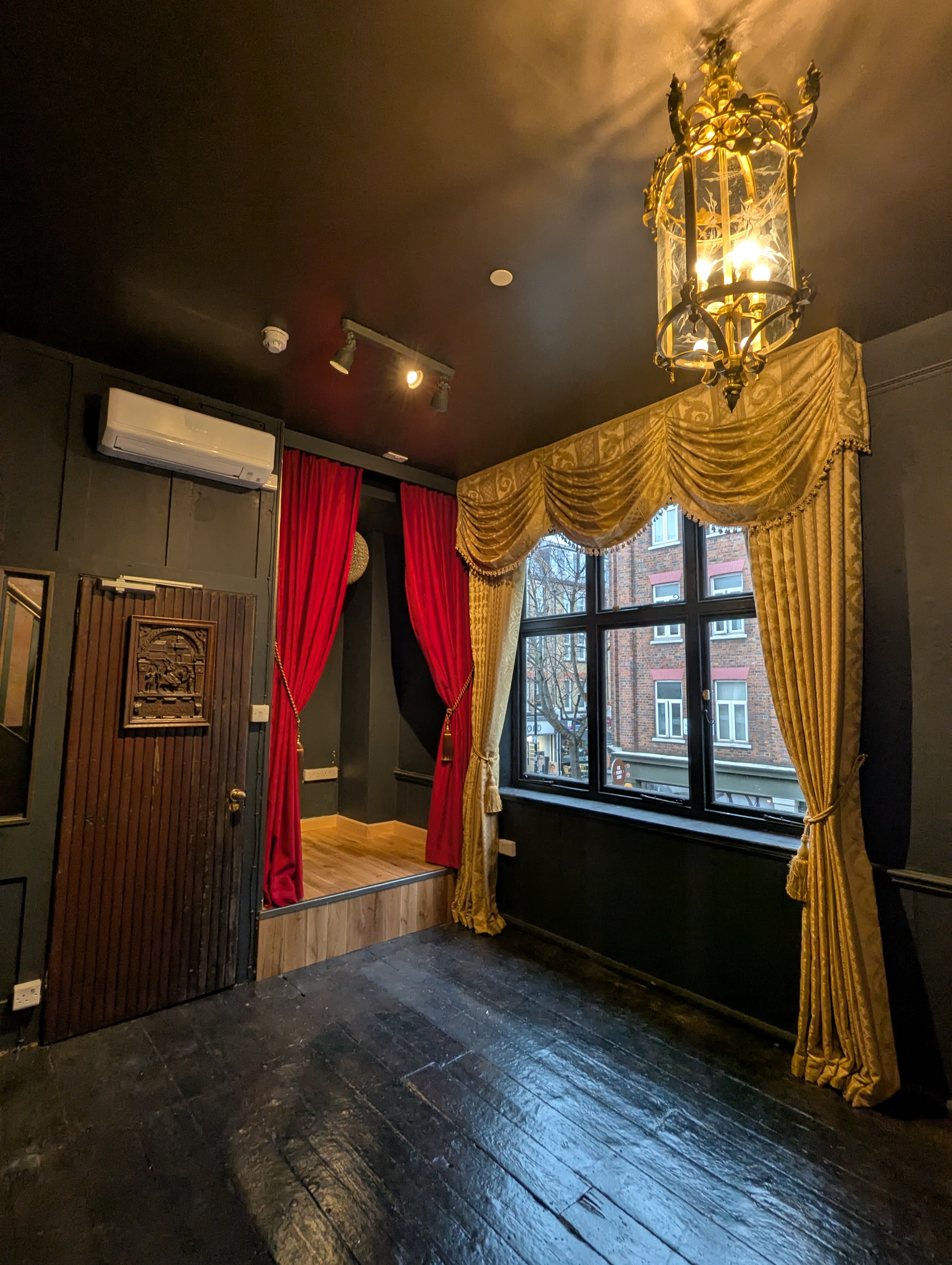 First Floor - 4f81ab48-7a47-4bd0-98e7-7aa5af9e479b.jpg