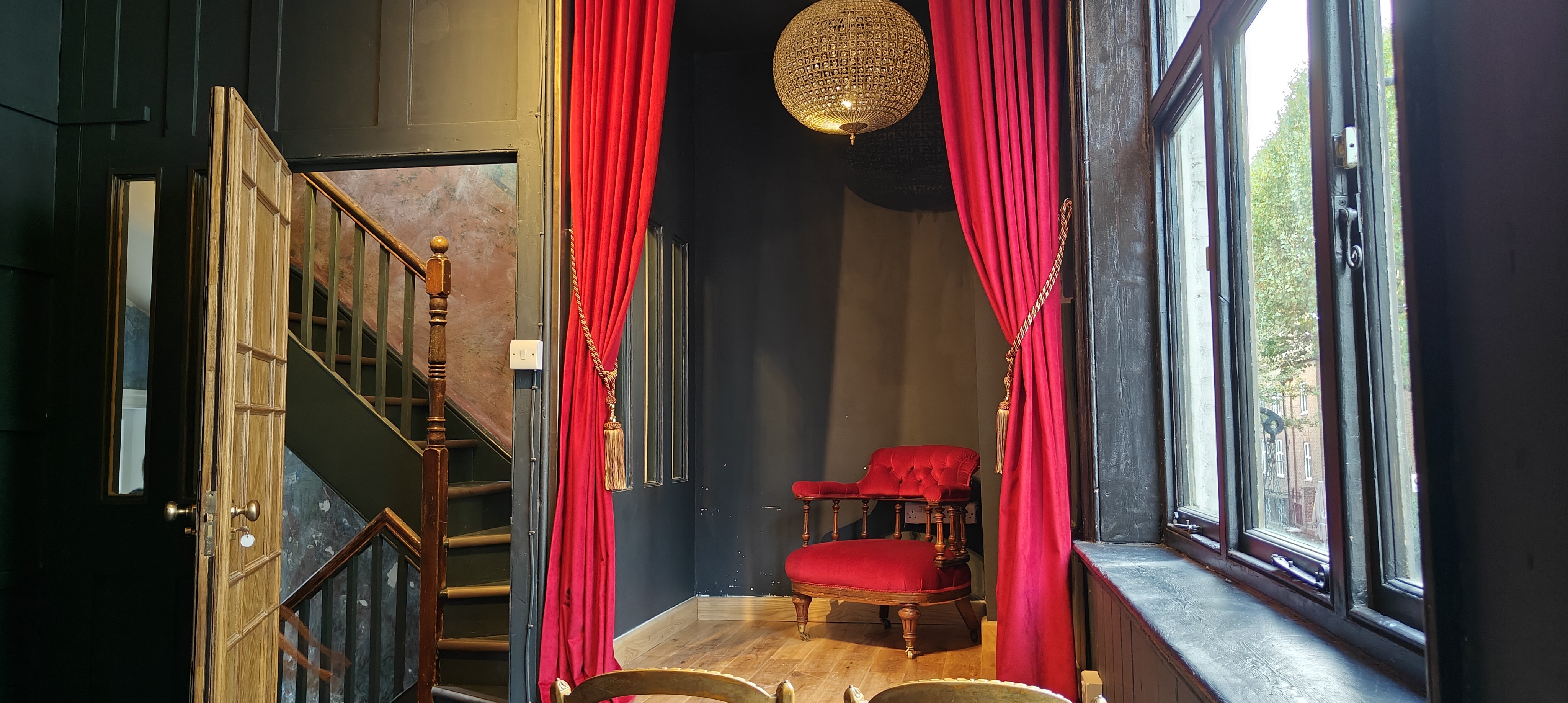 First Floor - f07116ac-0b35-48b4-9d4e-07803f79a1fb.jpg