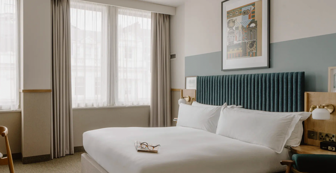 The Counter - 4a329745-86a2-49d0-b151-3f4f2e9f2cc6.png