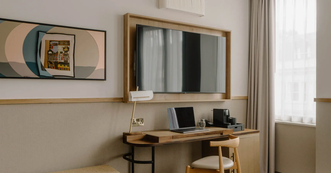 The Counter - 74bd7964-8255-477b-9845-78adf980a8a4.png