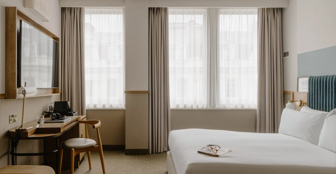 The Counter - a9ea2c7a-8888-4d2e-a8e4-1d3223022958.png