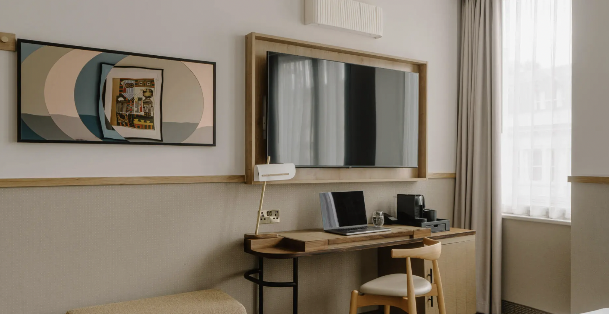 Bedrooms - 11rn535z5qd.png